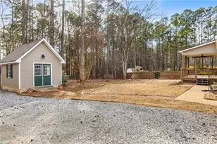 255 Westminister Village Blvd, Sharpsburg, GA 30277 - Photo 41