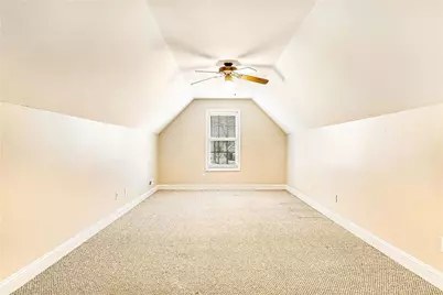 255 Westminister Village Boulevard, Sharpsburg, GA 30277 - Photo 29