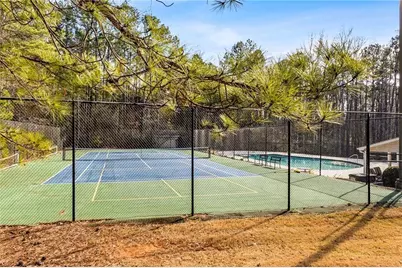 255 Westminister Village Boulevard, Sharpsburg, GA 30277 - Photo 55