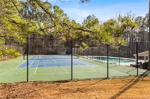 255 Westminister Village Blvd, Sharpsburg, GA 30277 - Photo 55