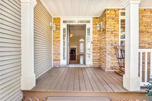 255 Westminister Village Blvd, Sharpsburg, GA 30277 - Photo 9