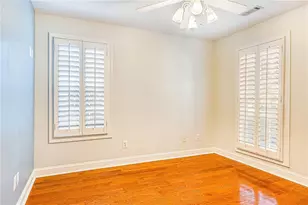 255 Westminister Village Blvd, Sharpsburg, GA 30277 - Photo 29