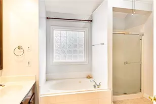 255 Westminister Village Blvd, Sharpsburg, GA 30277 - Photo 27