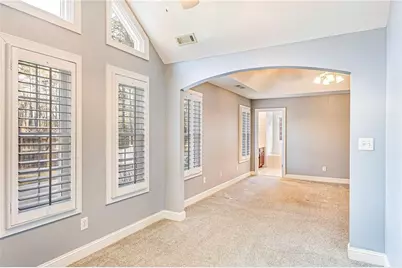 255 Westminister Village Boulevard, Sharpsburg, GA 30277 - Photo 21