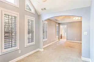 255 Westminister Village Blvd, Sharpsburg, GA 30277 - Photo 21