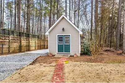 255 Westminister Village Boulevard, Sharpsburg, GA 30277 - Photo 43