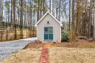 255 Westminister Village Blvd, Sharpsburg, GA 30277 - Photo 43