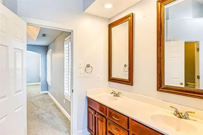 255 Westminister Village Boulevard, Sharpsburg, GA 30277 - Photo 25