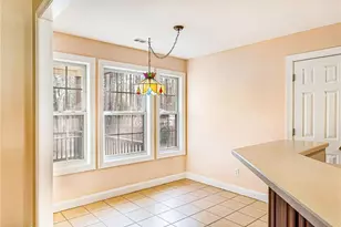 255 Westminister Village Blvd, Sharpsburg, GA 30277 - Photo 19