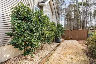 255 Westminister Village Blvd, Sharpsburg, GA 30277 - Photo 39