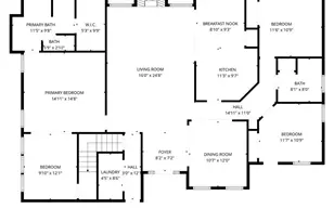 255 Westminister Village Blvd, Sharpsburg, GA 30277 - Photo 53