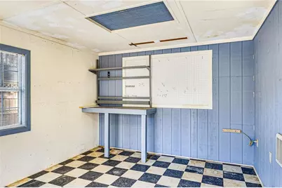 255 Westminister Village Boulevard, Sharpsburg, GA 30277 - Photo 45