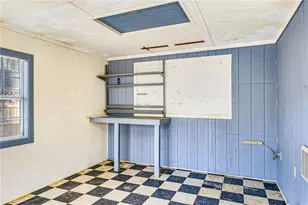 255 Westminister Village Blvd, Sharpsburg, GA 30277 - Photo 45