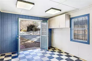 255 Westminister Village Blvd, Sharpsburg, GA 30277 - Photo 47