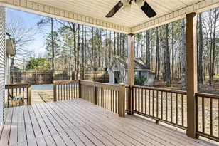 255 Westminister Village Blvd, Sharpsburg, GA 30277 - Photo 35