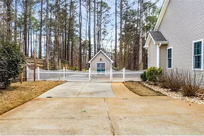 255 Westminister Village Boulevard, Sharpsburg, GA 30277 - Photo 41