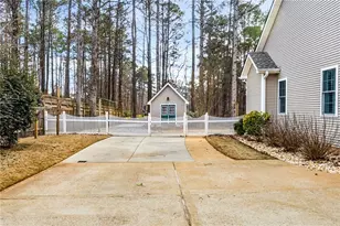 255 Westminister Village Blvd, Sharpsburg, GA 30277 - Photo 41