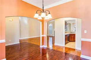 255 Westminister Village Blvd, Sharpsburg, GA 30277 - Photo 19