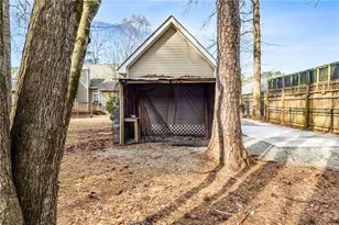 255 Westminister Village Blvd, Sharpsburg, GA 30277 - Photo 49