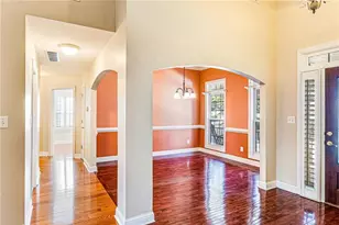 255 Westminister Village Blvd, Sharpsburg, GA 30277 - Photo 17