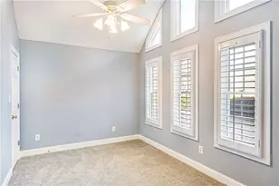 255 Westminister Village Blvd, Sharpsburg, GA 30277 - Photo 23