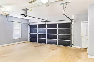 255 Westminister Village Blvd, Sharpsburg, GA 30277 - Photo 51