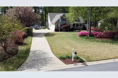 255 Westminister Village Boulevard, Sharpsburg, GA 30277 - Photo 3