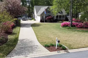 255 Westminister Village Blvd, Sharpsburg, GA 30277 - Photo 3