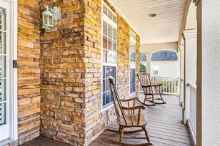 255 Westminister Village Blvd, Sharpsburg, GA 30277 - Photo 9