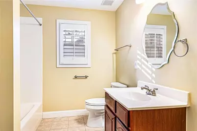 255 Westminister Village Boulevard, Sharpsburg, GA 30277 - Photo 31