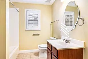 255 Westminister Village Blvd, Sharpsburg, GA 30277 - Photo 31