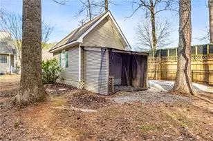 255 Westminister Village Blvd, Sharpsburg, GA 30277 - Photo 47