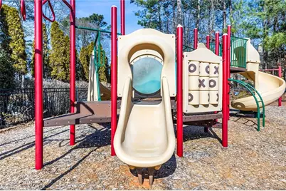 255 Westminister Village Boulevard, Sharpsburg, GA 30277 - Photo 57