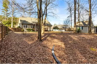 255 Westminister Village Boulevard, Sharpsburg, GA 30277 - Photo 39