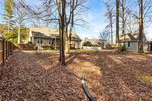 255 Westminister Village Blvd, Sharpsburg, GA 30277 - Photo 39