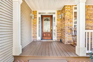 255 Westminister Village Blvd, Sharpsburg, GA 30277 - Photo 7