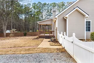 255 Westminister Village Boulevard, Sharpsburg, GA 30277 - Photo 7