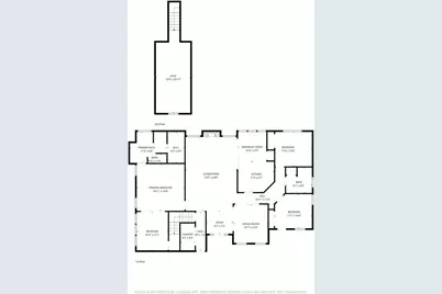 255 Westminister Village Boulevard, Sharpsburg, GA 30277 - Photo 51