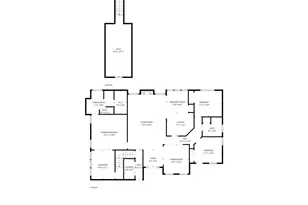 255 Westminister Village Blvd, Sharpsburg, GA 30277 - Photo 51