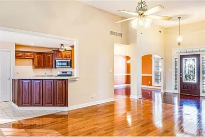 255 Westminister Village Boulevard, Sharpsburg, GA 30277 - Photo 13