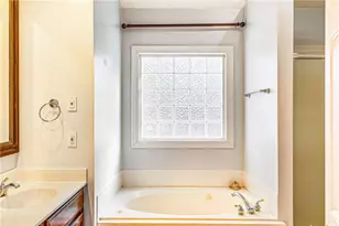 255 Westminister Village Blvd, Sharpsburg, GA 30277 - Photo 27