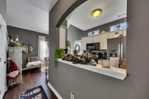 153 Birchwood Pass, Canton, GA 30114 - Photo 19