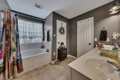 153 Birchwood Pass, Canton, GA 30114 - Photo 55