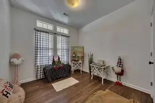 153 Birchwood Pass, Canton, GA 30114 - Photo 35