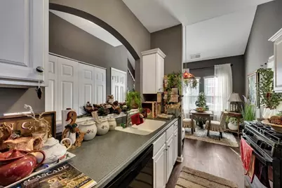 153 Birchwood Pass, Canton, GA 30114 - Photo 25