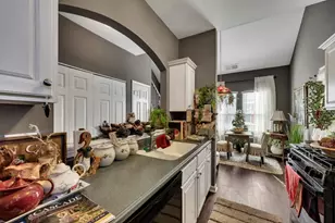 153 Birchwood Pass, Canton, GA 30114 - Photo 25