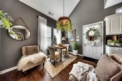 153 Birchwood Pass, Canton, GA 30114 - Photo 29