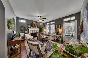 153 Birchwood Pass, Canton, GA 30114 - Photo 17