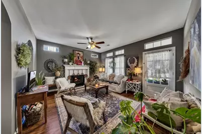 153 Birchwood Pass, Canton, GA 30114 - Photo 19