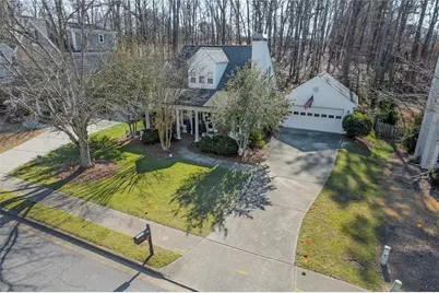 153 Birchwood Pass, Canton, GA 30114 - Photo 67